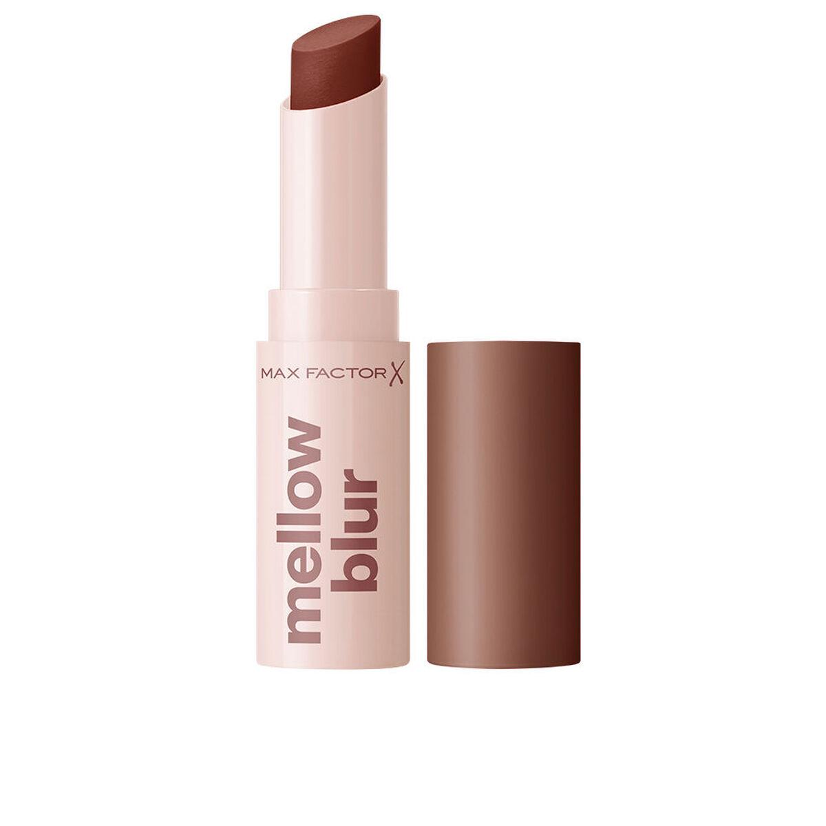 Pintalabios Max Factor 2000 CALORIE Nº 060-BROWN BUTTER 3,5 g
