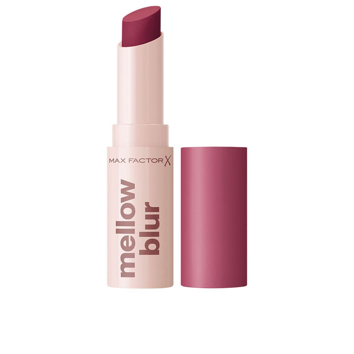 Pintalabios Max Factor 2000 CALORIE Nº 050-BRUSHED BERRY 3,5 g