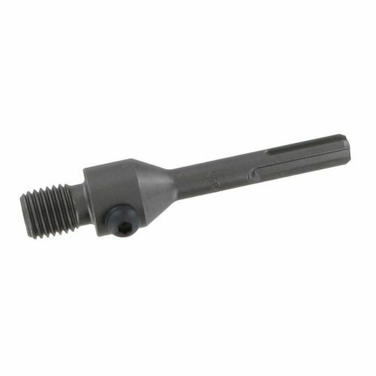 Adaptador SDS Plus Guillet 170 mm