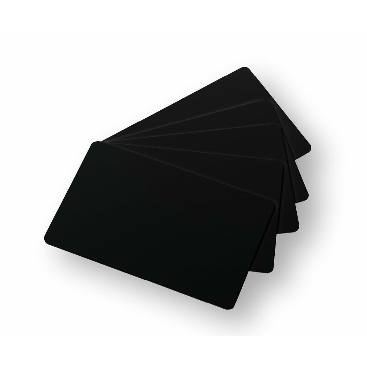 Tarjetas para Impresión con NFC Evolis 15C8001