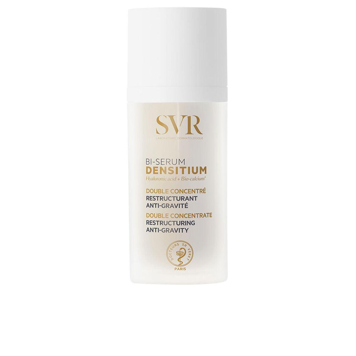 Crema Facial SVR DENSITIUM 30 ml