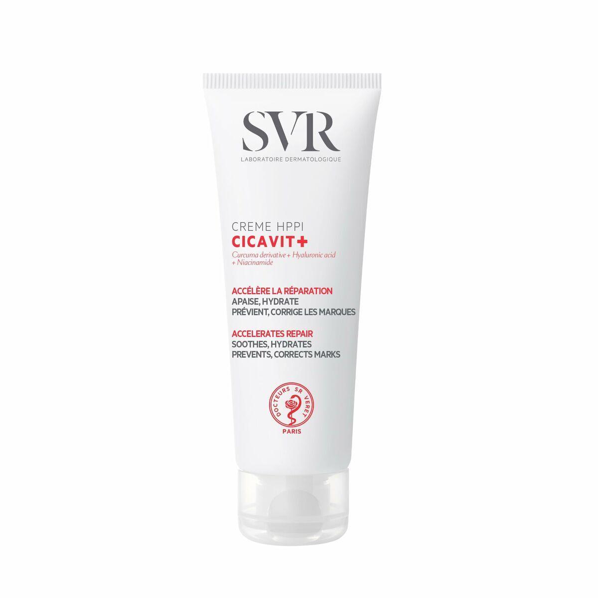 Crema Calmante SVR CICAVIT+ 40 ml