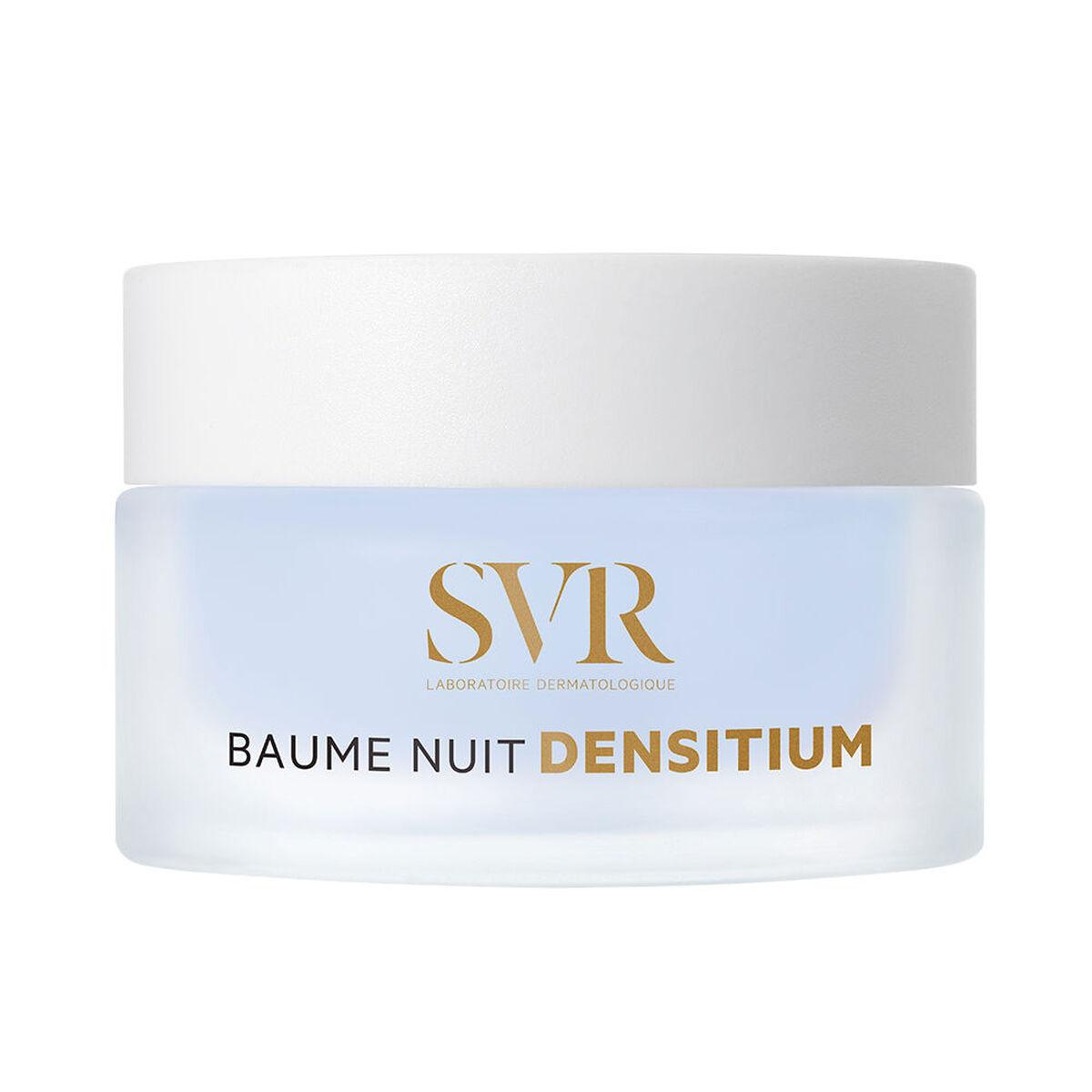 Crema Facial SVR DENSITIUM 50 ml