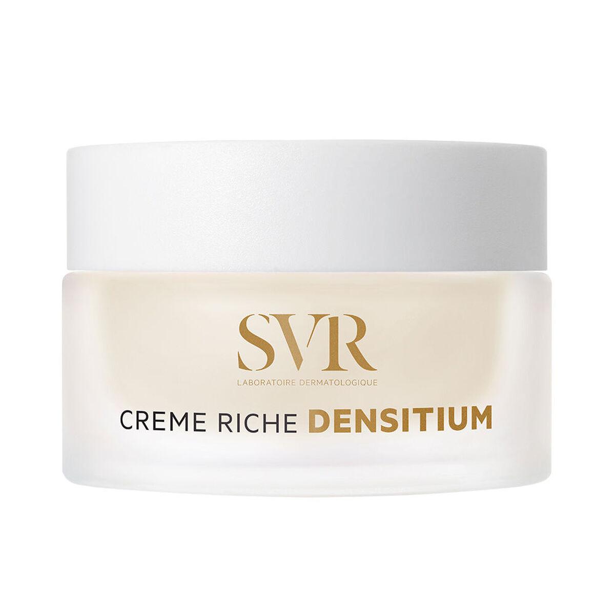 Crema Facial SVR DENSITIUM 50 ml