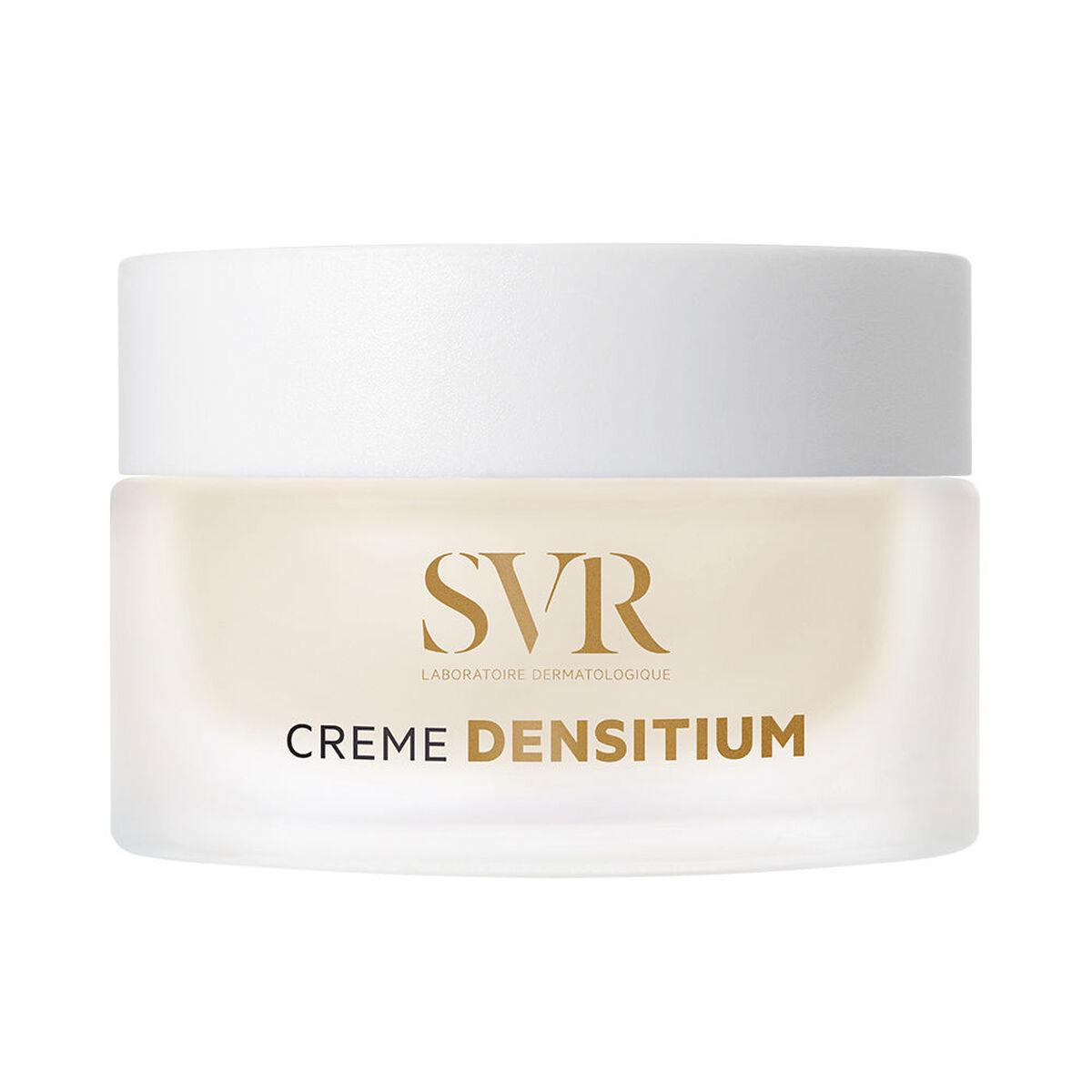 Crema Facial SVR DENSITIUM 50 ml