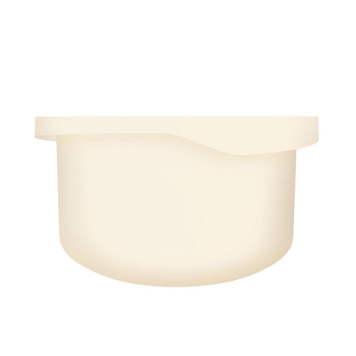 Crema Facial SVR DENSITIUM 50 ml