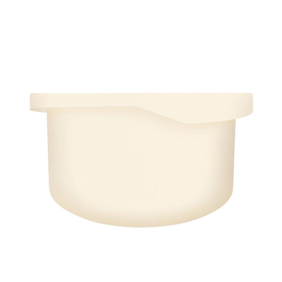 Crema Facial SVR DENSITIUM Spf 30 50 ml