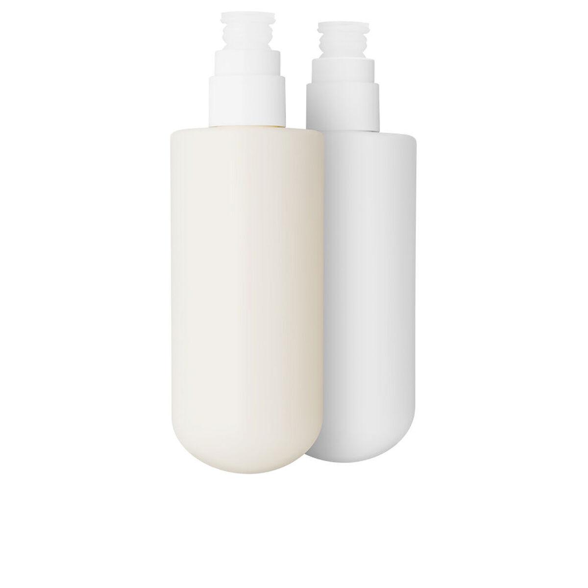 Crema Facial SVR DENSITIUM 30 ml