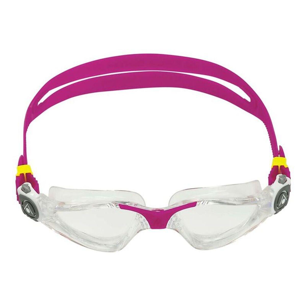 Gafas de Natación Aqua Sphere EP3150016LC Rosa oscuro Talla única