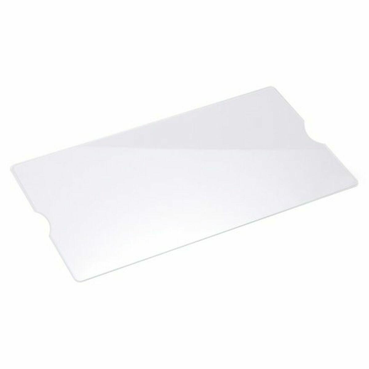 Accesorio Nacon PSPORTALTEMPGLASS