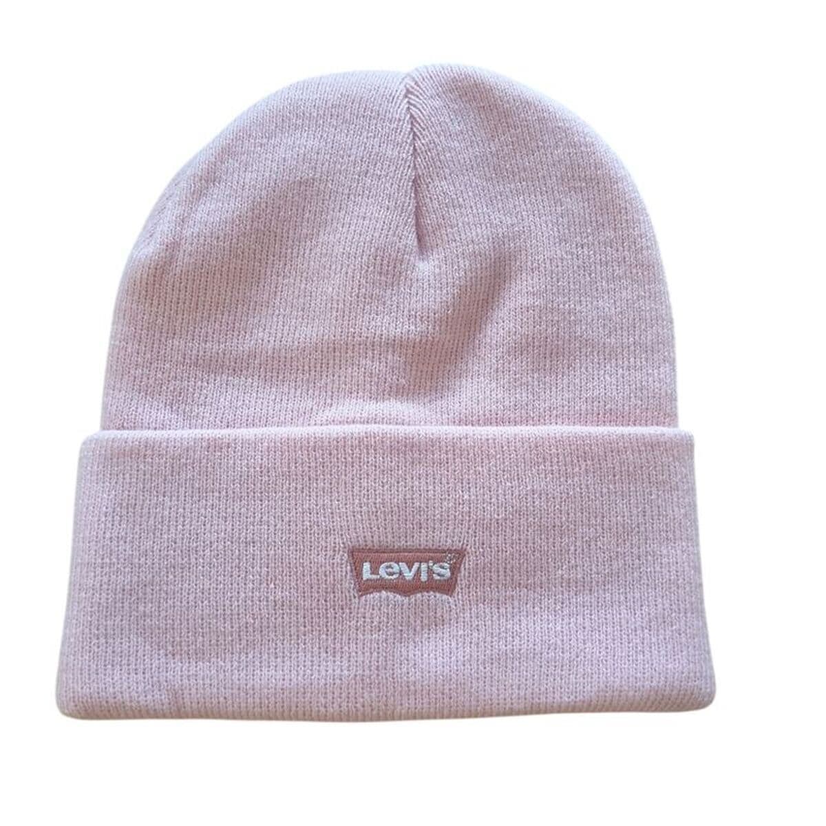 Gorro Levi's 9A8707-AGJ