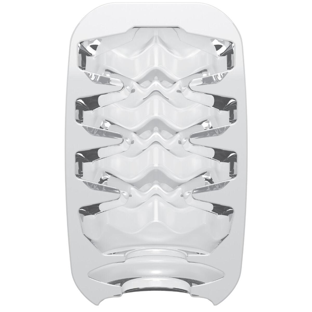 Masturbador Marc Dorcel DOR144-XTREM Ø 5 cm