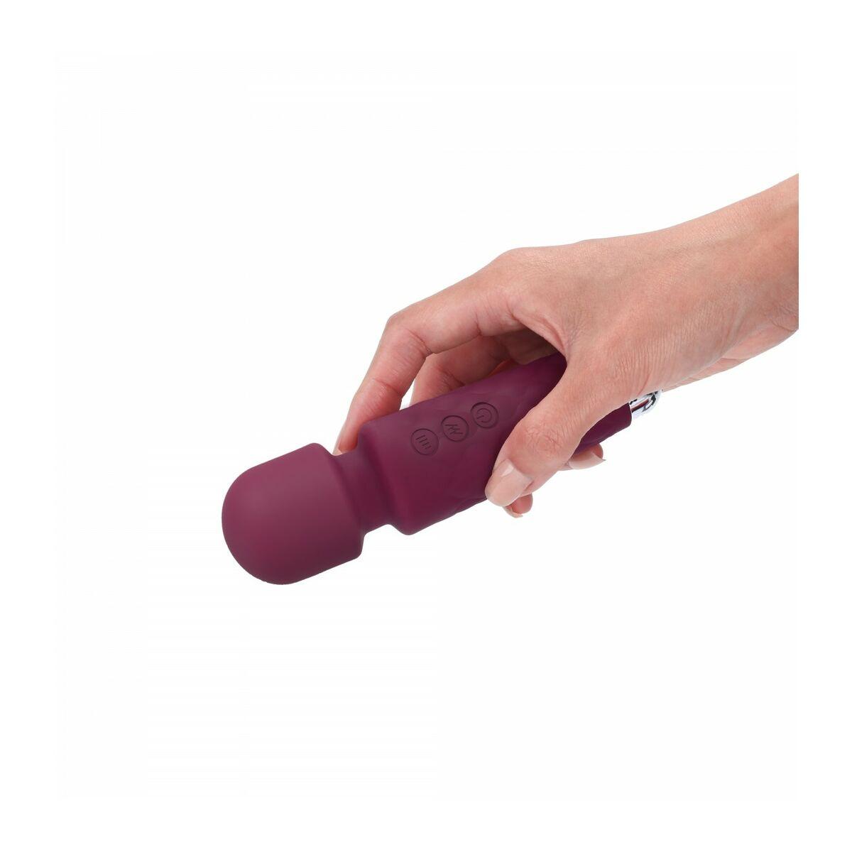 Estimulador de Clítoris Dorcel