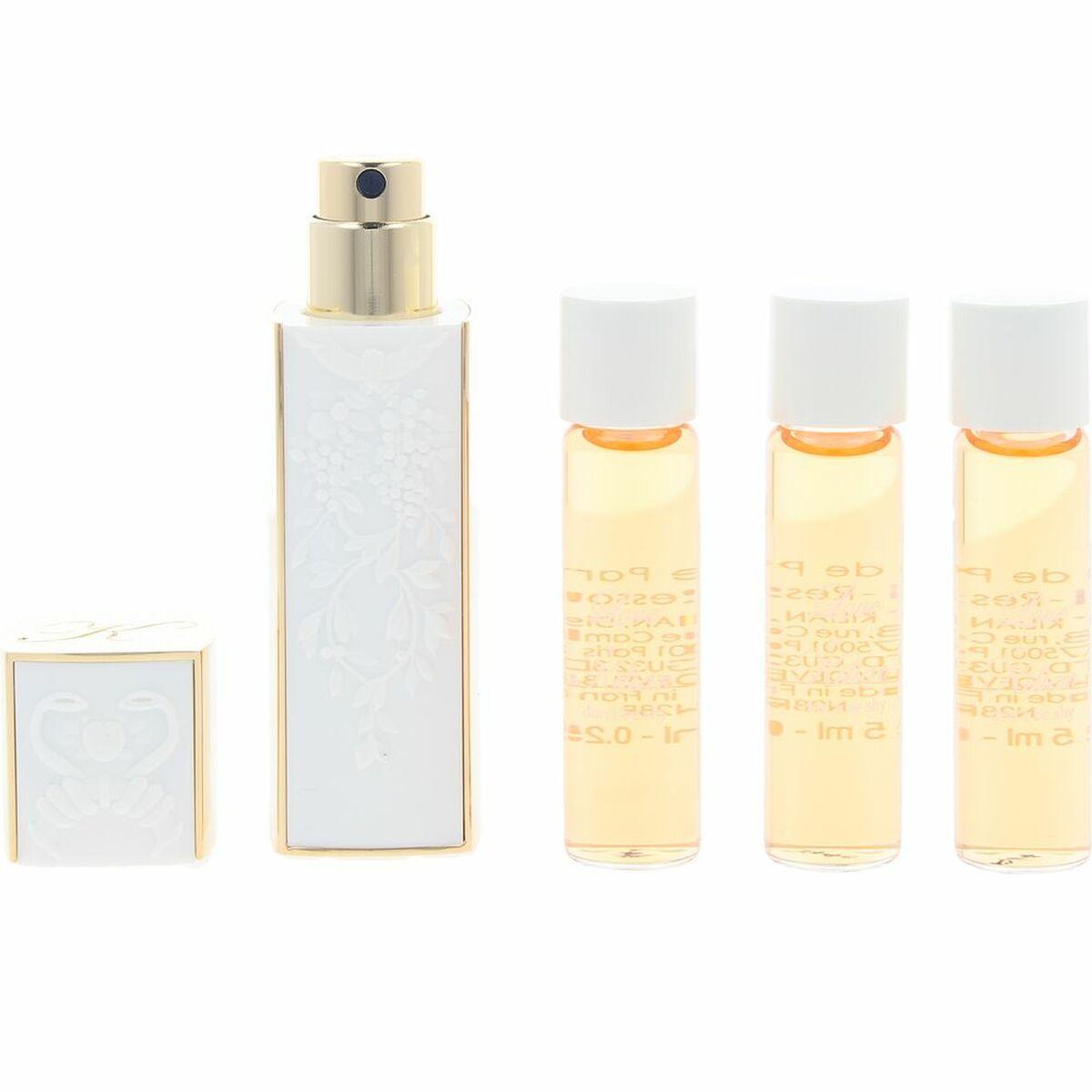 Set de Perfume Mujer Kilian LOVE, DON'T BE SHY 4 Piezas