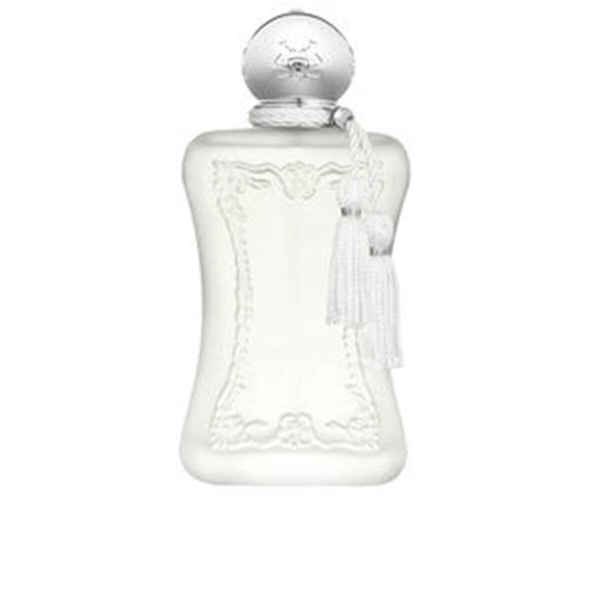 Perfume Mujer Parfums de Marly VALAYA 75 ml