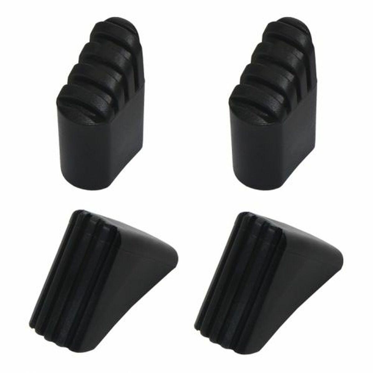 Pies para escalera Hailo Safety