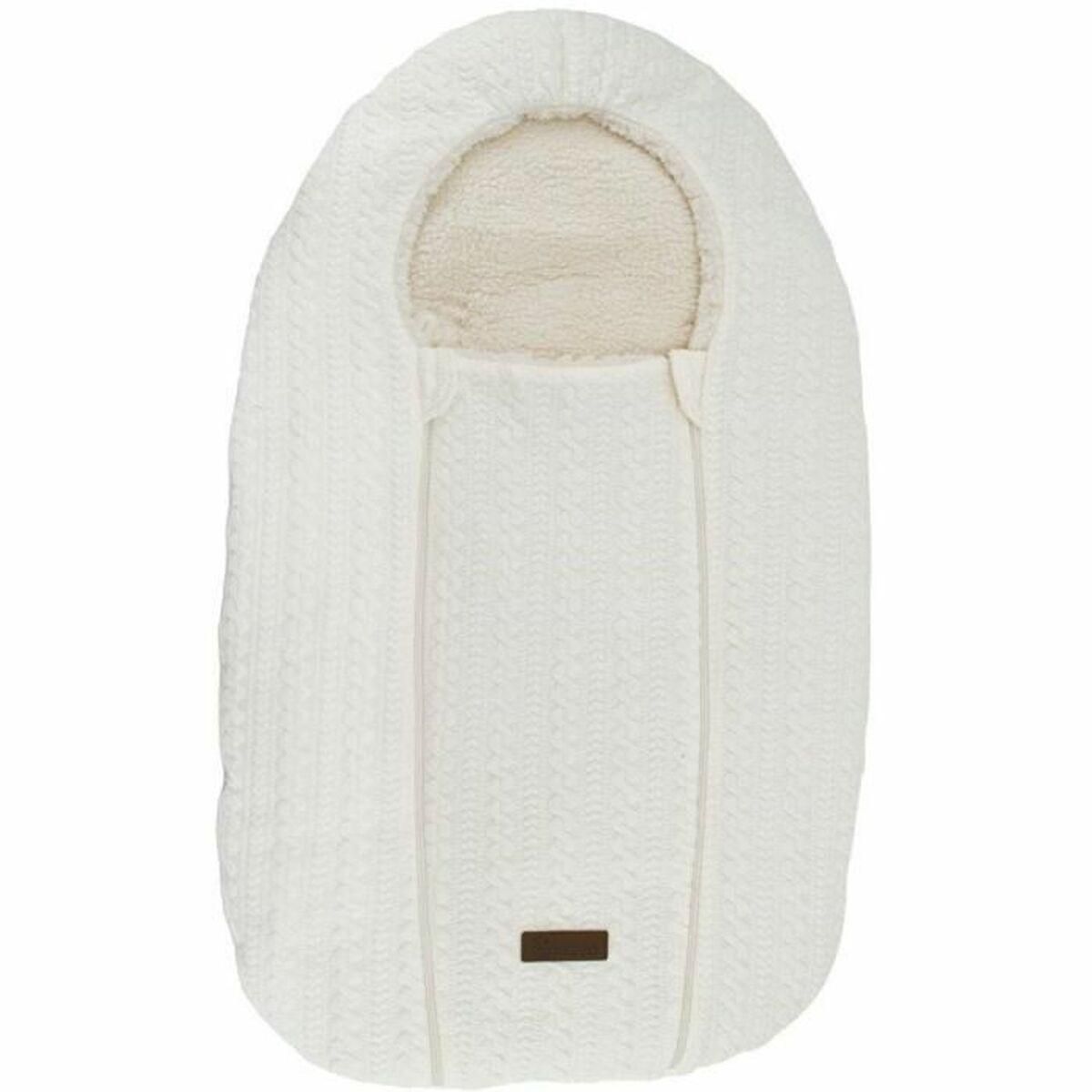 Saco para Carro de Bebé Domiva