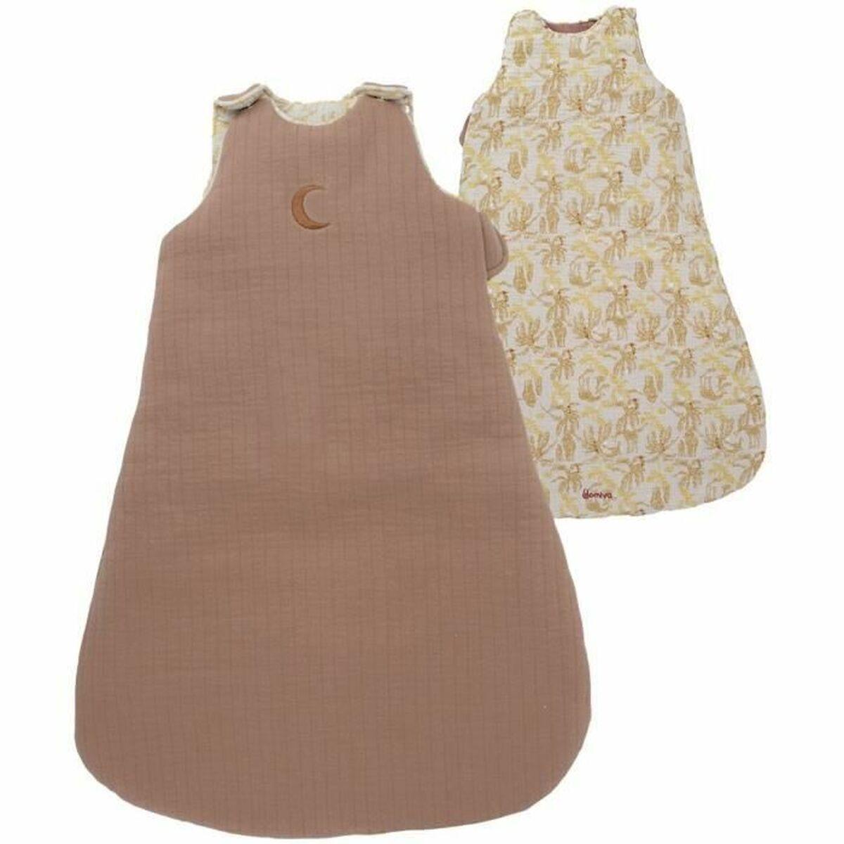 Saco de Dormir para Bebé Domiva 0-6 Meses