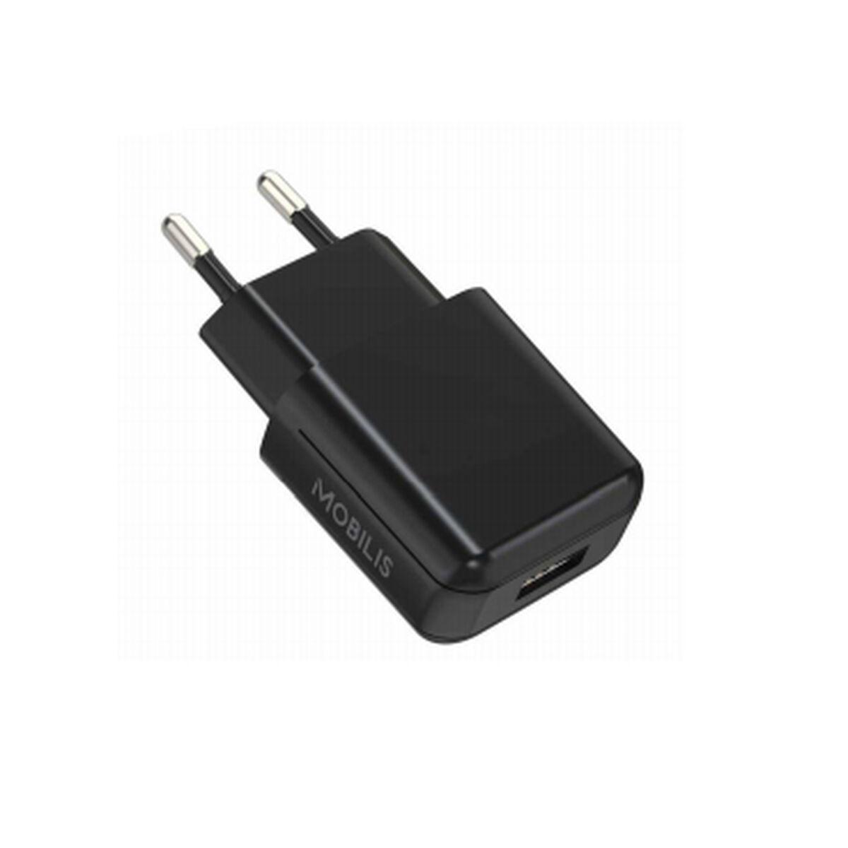 Cargador de Coche Mobilis 001283