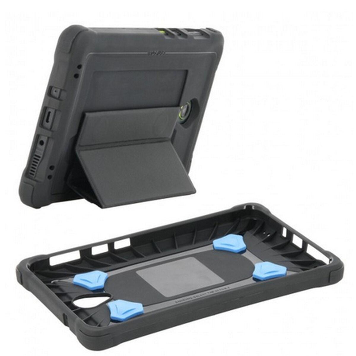 Funda para Tablet Mobilis 053026 Negro