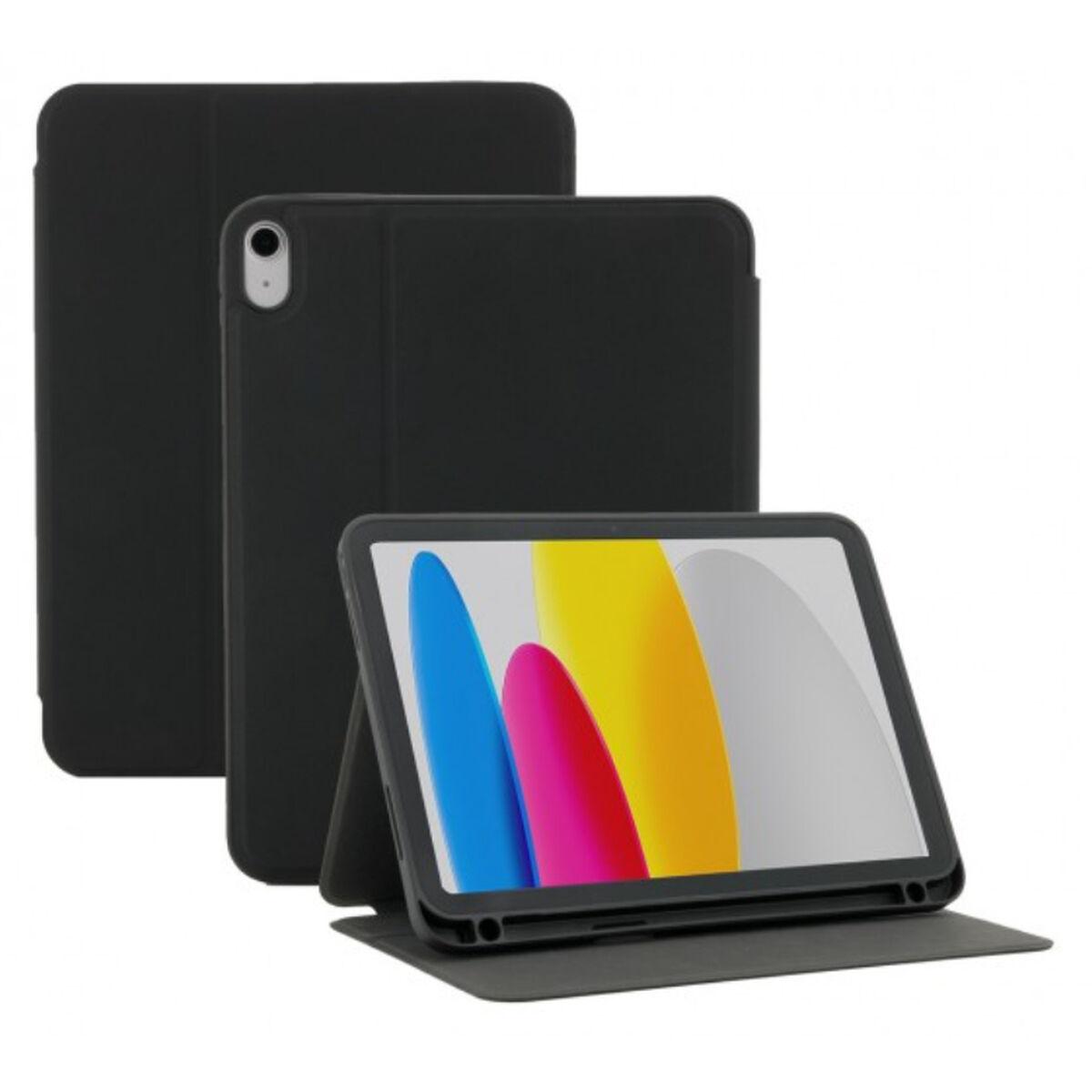 Funda para Tablet Mobilis 068021 Negro