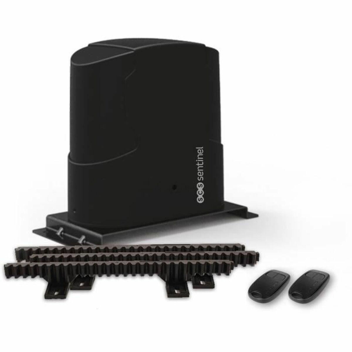Motor para puerta corredera SCS SENTINEL SimplyOpen 3 24v