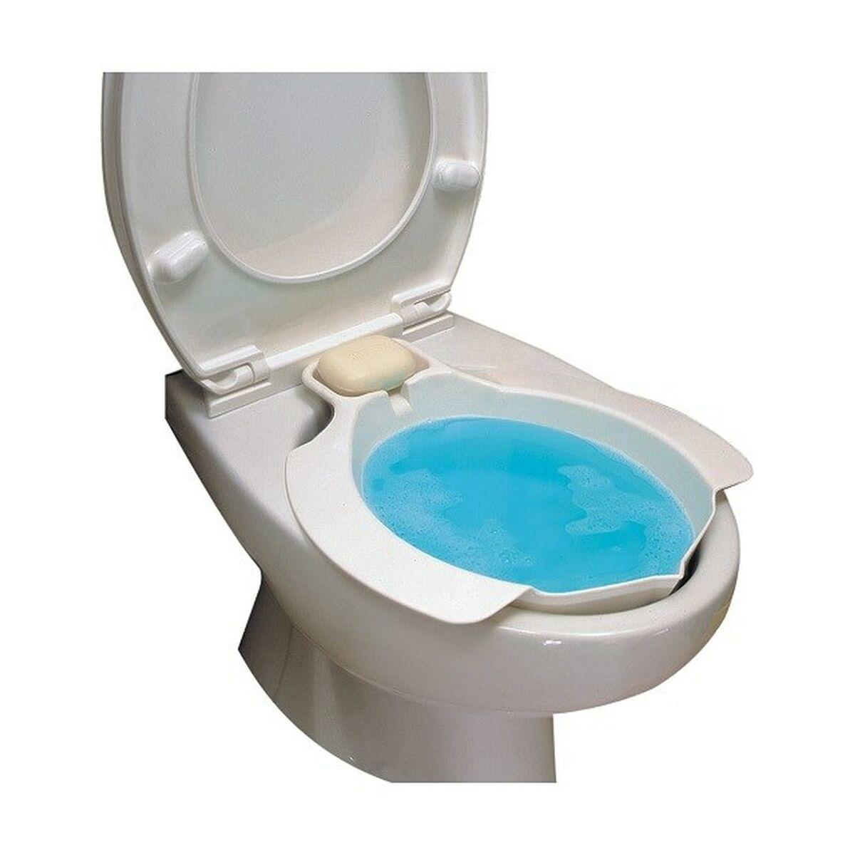 Bidé sanitario HERDEGEN 580500