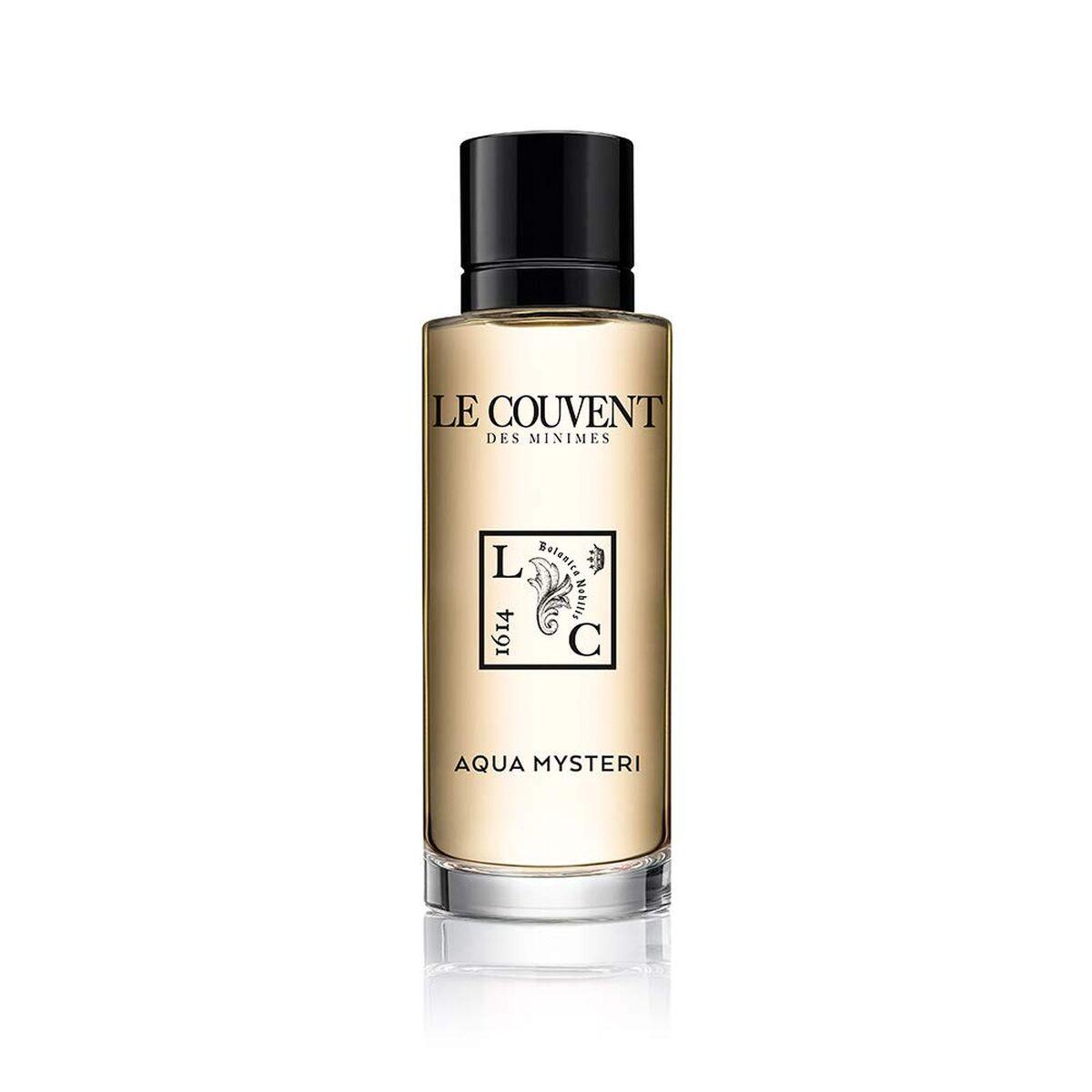 Perfume Hombre Le Couvent des Minimes 100 ml