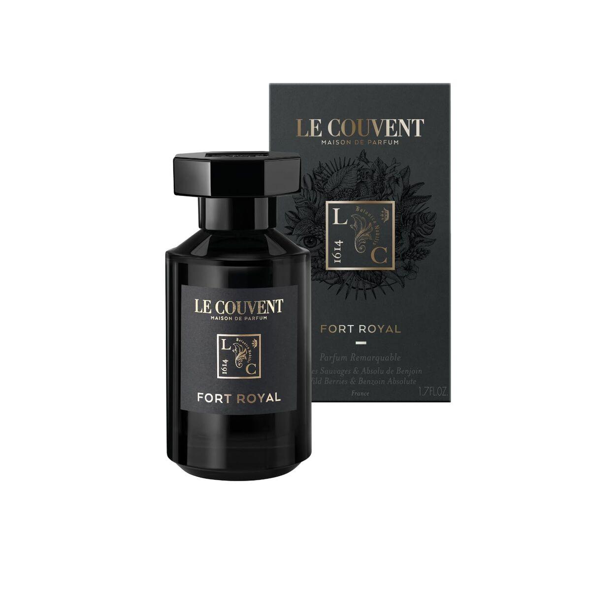 Perfume Mujer Le Couvent des Minimes 50 ml
