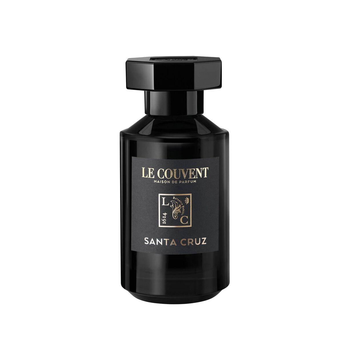 Perfume Mujer Le Couvent des Minimes 50 ml