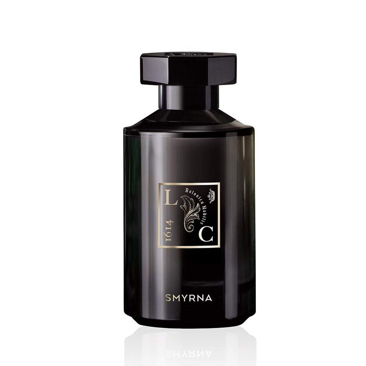 Perfume Mujer Le Couvent des Minimes 100 ml
