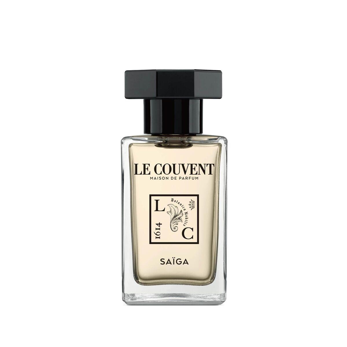 Perfume Mujer Le Couvent des Minimes 50 ml