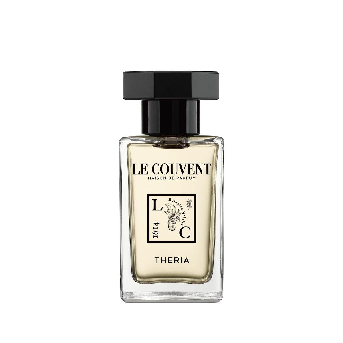 Perfume Mujer Le Couvent des Minimes 50 ml