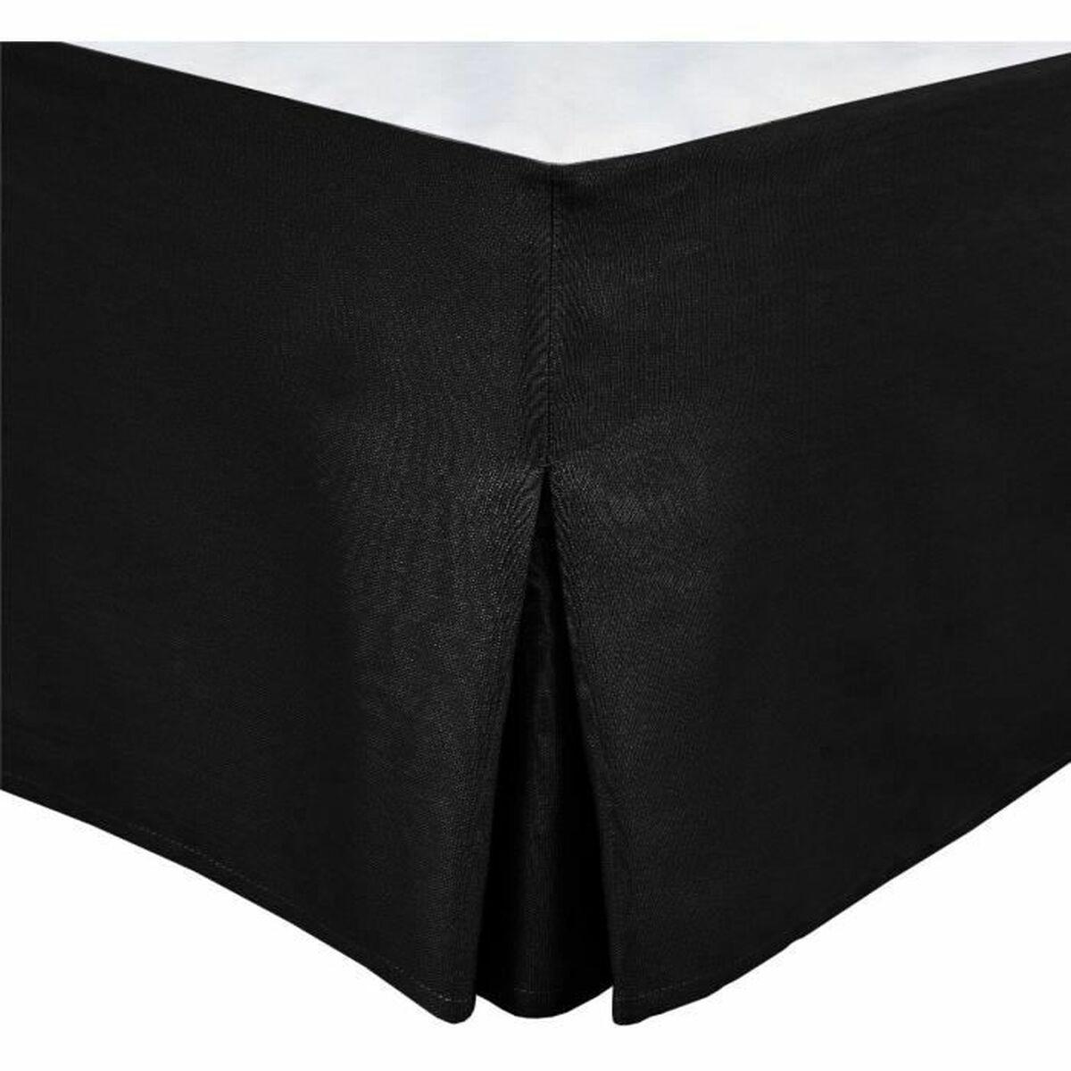 Cubrecamas HOME LINGE PASSION HOME LINGE PASSION