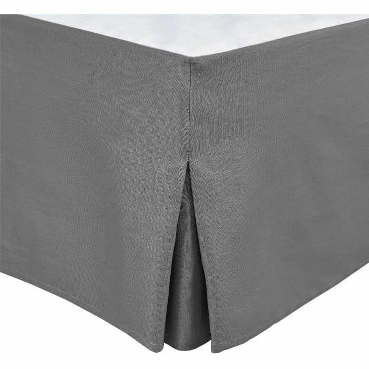 Cubrecamas HOME LINGE PASSION HOME LINGE PASSION