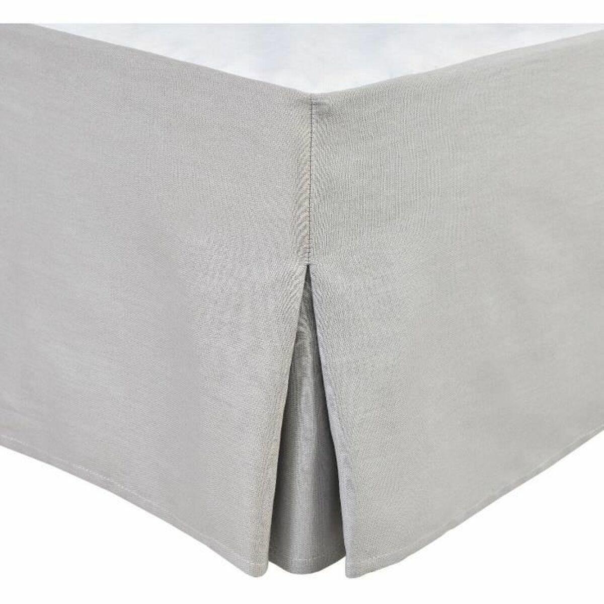 Cubrecamas HOME LINGE PASSION HOME LINGE PASSION