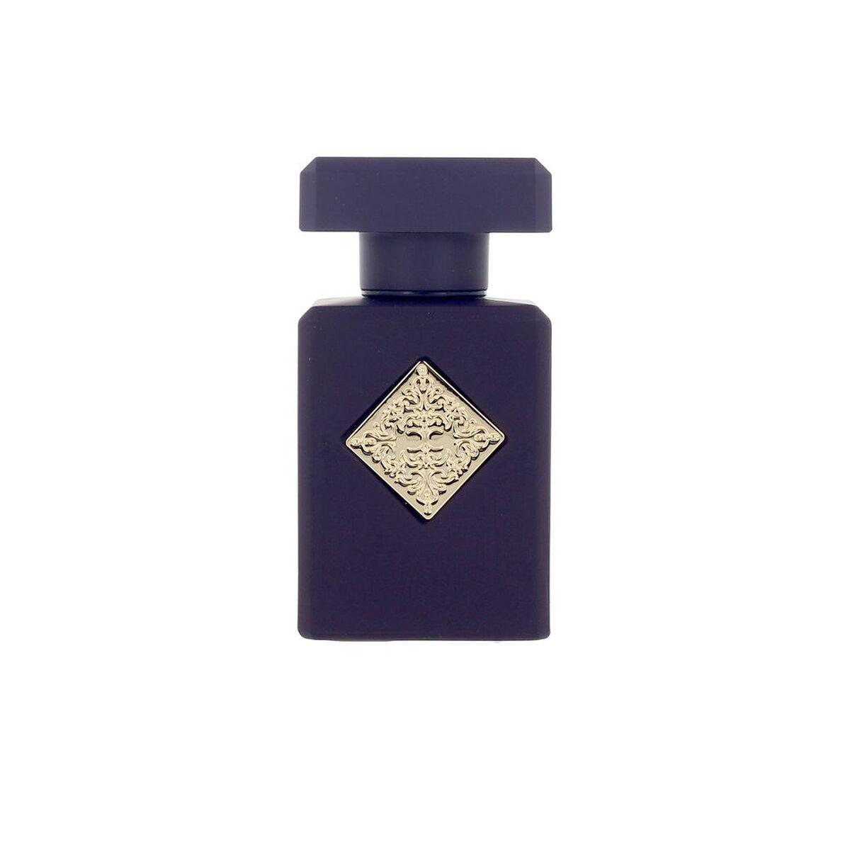 Perfume Unisex Initio SIDE EFFECT EDP 50 ml