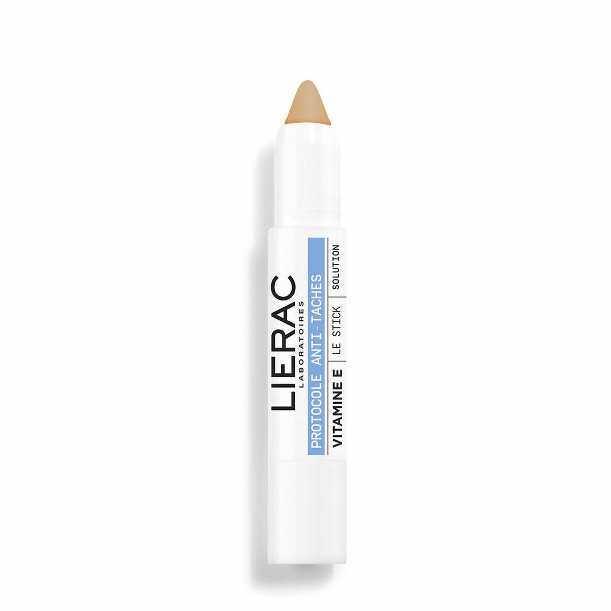Corrector Antimanchas Lierac PROTOCOLO 2,7 g (1 unidad)