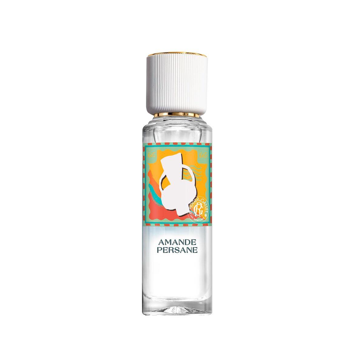 Agua de Belleza Roger & Gallet AGUA PERFUMADA BIENESTAR 30 ml