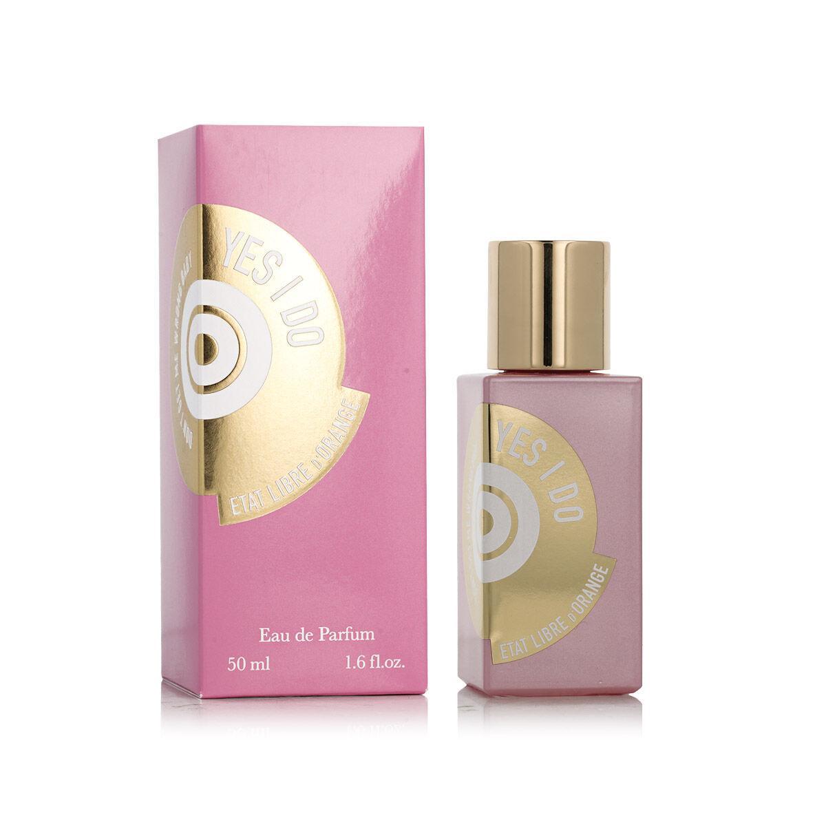 Perfume Mujer Etat Libre D'Orange EDP