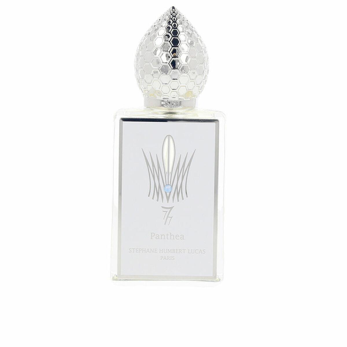 Perfume Mujer Stéphane Humbert Lucas PANTHEA