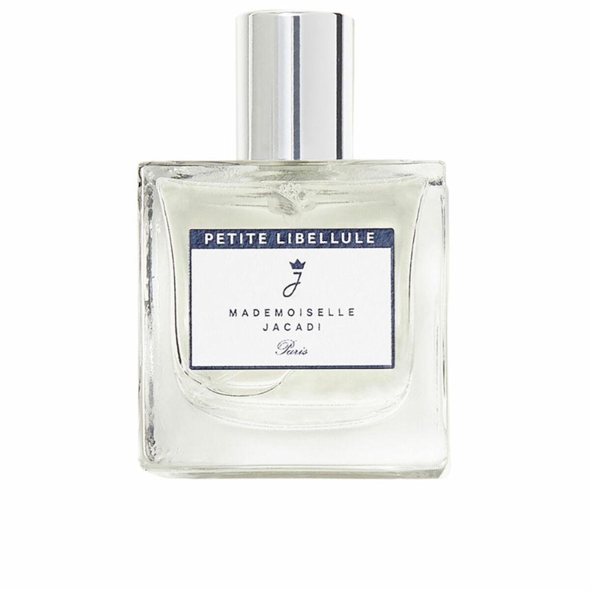 Perfume Infantil Jacadi Paris MADEMOISELLE 100 ml