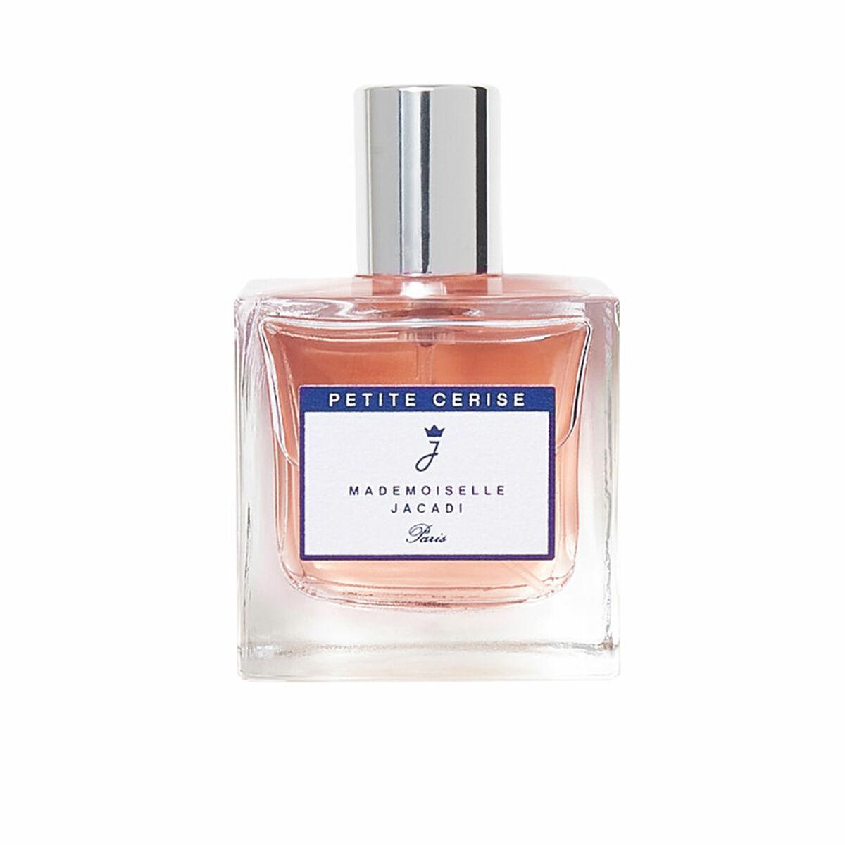 Perfume Infantil Jacadi Paris MADEMOISELLE 50 ml