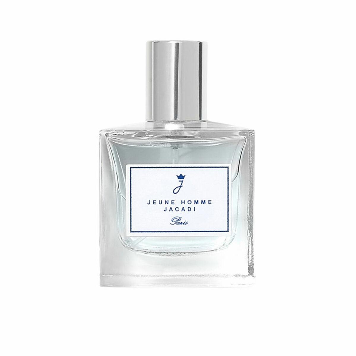 Perfume Hombre Jacadi Paris JEUNE HOMME 50 ml