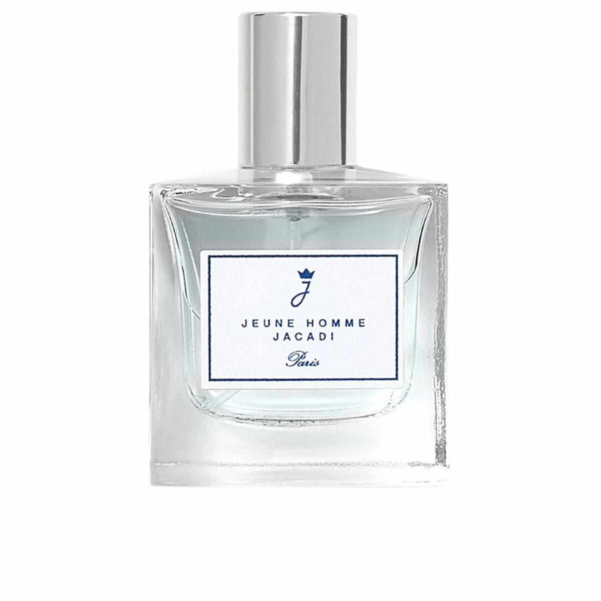 Perfume Hombre Jacadi Paris JEUNE HOMME 100 ml