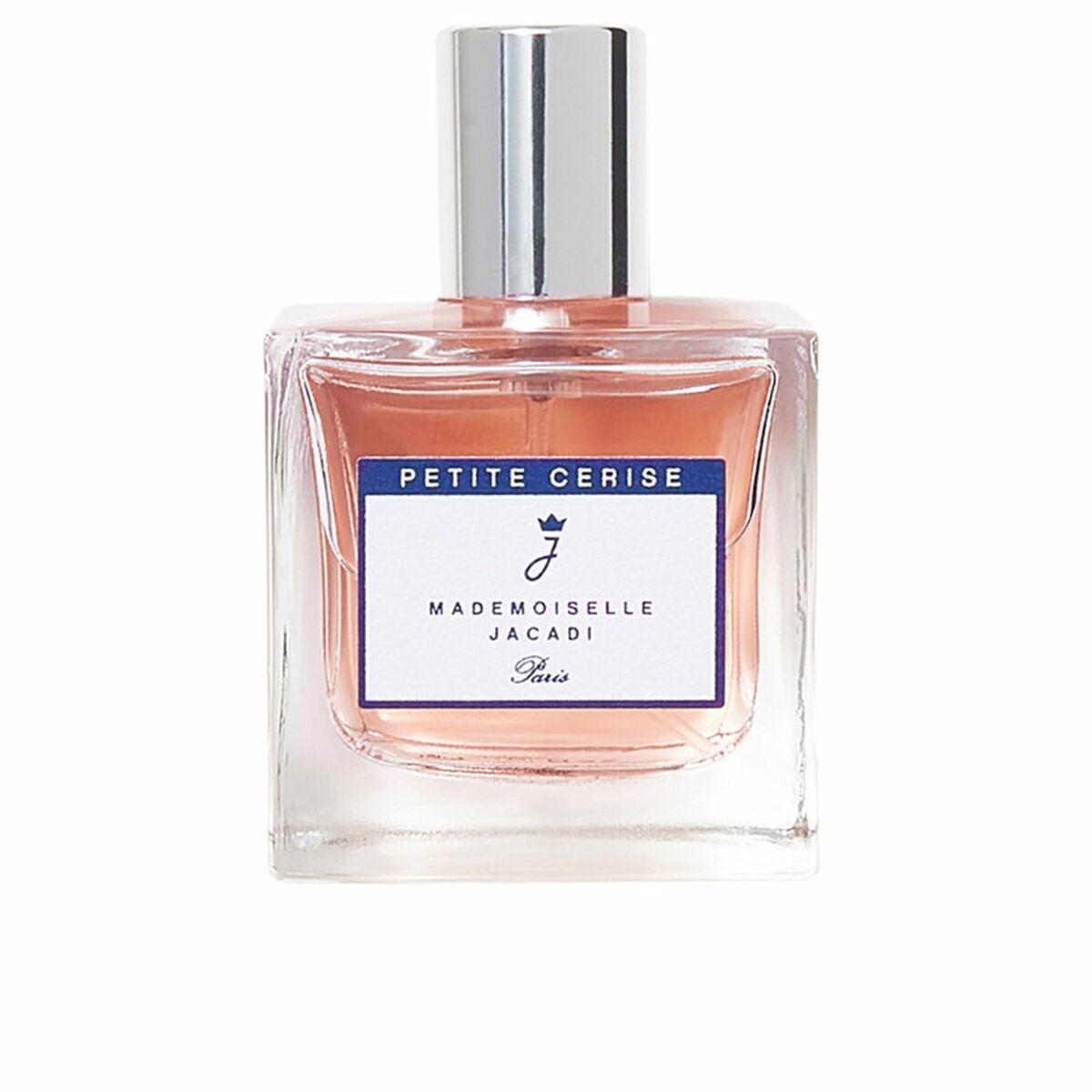 Colonia Infantil Jacadi Paris MADEMOISELLE 100 ml