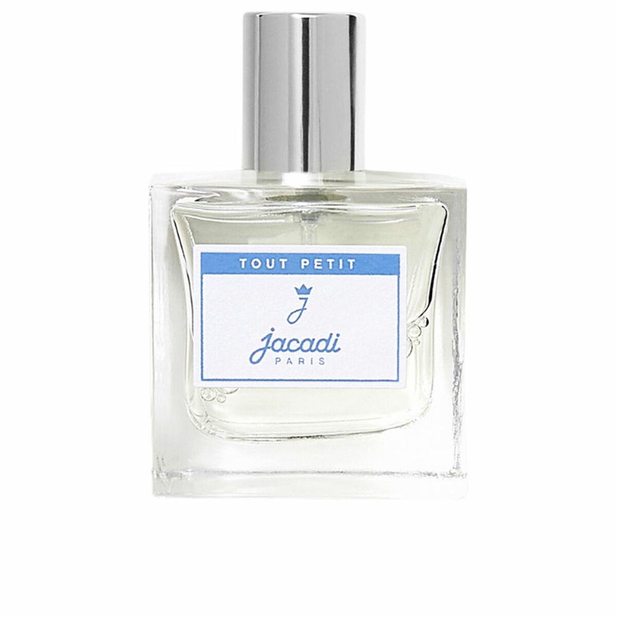 Colonia Infantil Jacadi Paris TOUT PETIT 100 ml
