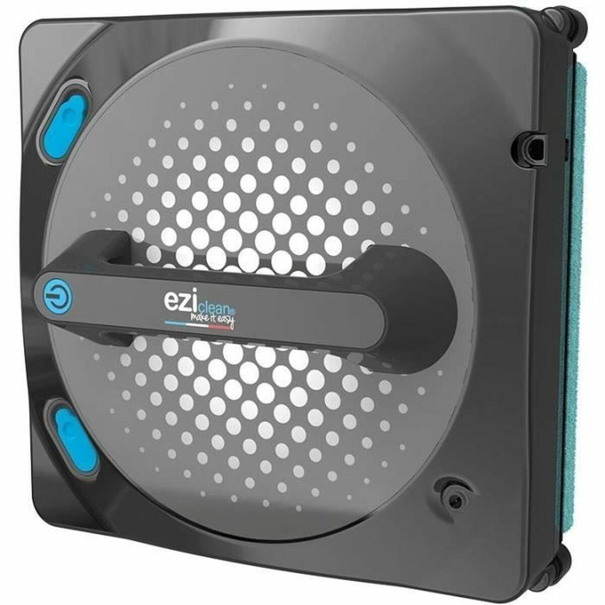 Aspirador Limpiacristales EZIclean 72 W