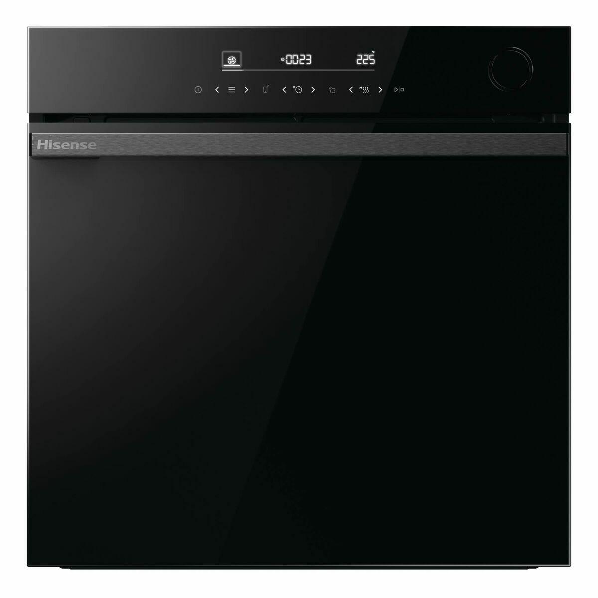 Horno Hisense