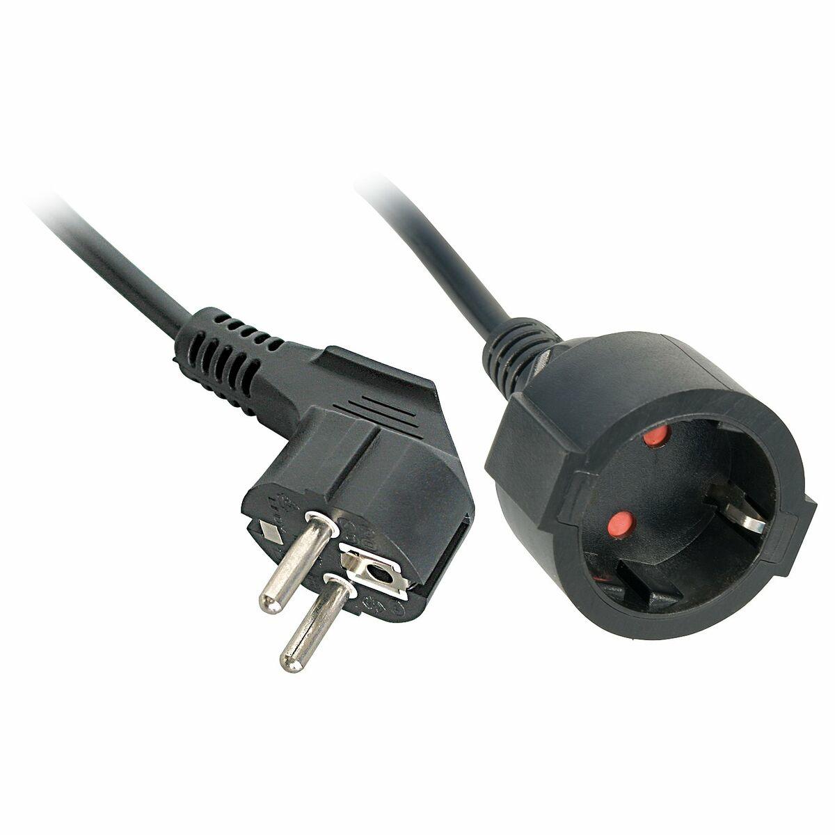 Cable alargador LINDY